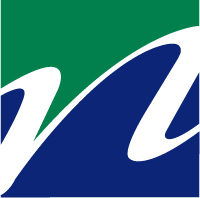 logo stad Brussel